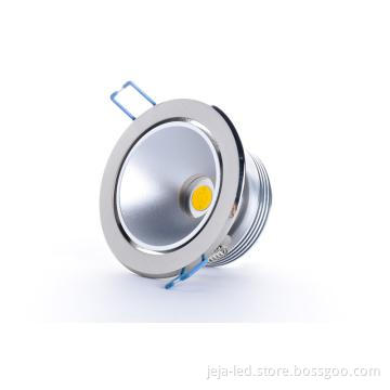 10W Modern Ceiling Lamp